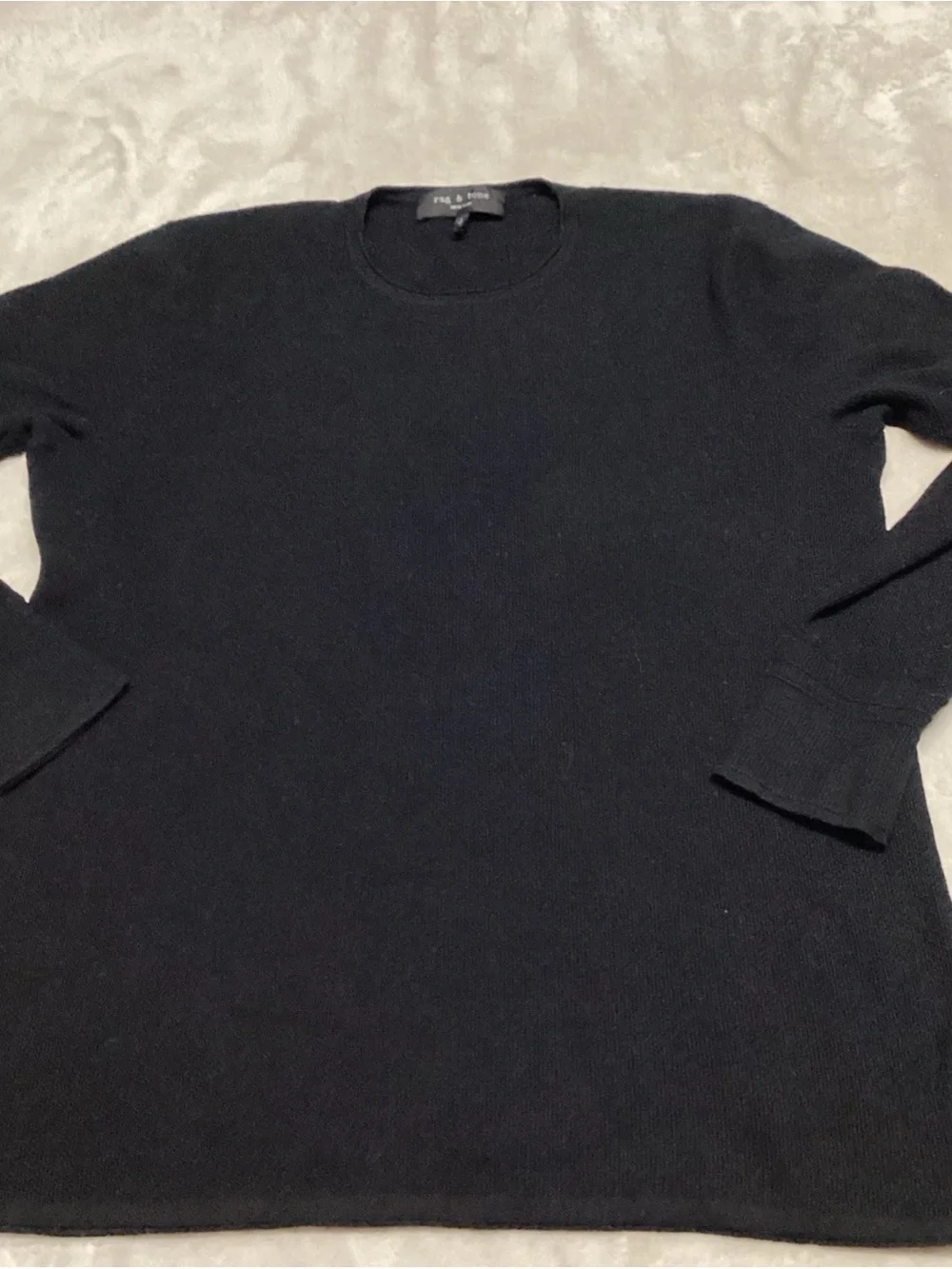 rag & bone rag bone